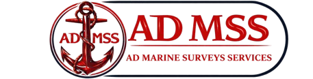 AD Marine Surveys Services